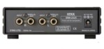 Усилитель для наушников Stax SRM 252S — изображение 2