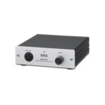Усилитель для наушников Stax SRM 252S