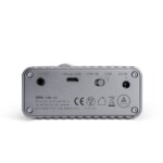 Усилитель для наушников Stax SRM-D10 — изображение 2