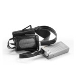 Усилитель для наушников Stax SRM-D10 — изображение 4