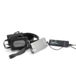 Усилитель для наушников Stax SRM-D10 — изображение 5