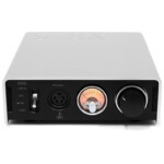 Усилитель для наушников Stax SRM-D50