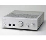 Усилитель для наушников Stax SRM-T8000 black — изображение 3