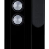 Monitor Audio Silver 300 7G High Gloss Black