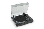 Проигрыватель винила Thorens TD 102 A high gloss black — изображение 4