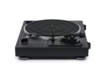 Проигрыватель винила Thorens TD 101 A mat black — изображение 2