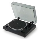 Проигрыватель винила Thorens TD 101 A mat black