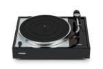 Проигрыватель винила Thorens TD 1500 high gloss black
