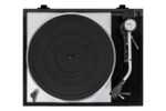 Проигрыватель винила Thorens TD 1500 high gloss black — изображение 3