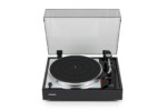 Проигрыватель винила Thorens TD 1500 high gloss black — изображение 5