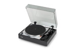 Проигрыватель винила Thorens TD 1500 high gloss black — изображение 6