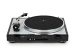 Проигрыватель винила Thorens TD 403 DD high gloss black — изображение 3