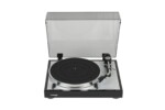 Проигрыватель винила Thorens TD 403 DD high gloss black — изображение 6