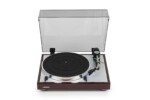 Thorens TD 403 DD, high gloss walnut — изображение 5