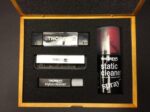 Комплект для ухода за винилом Thorens Cleaning Set — изображение 2