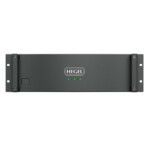 Hegel С53, 3 x 150 W, усилитель — изображение 2