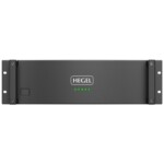 Hegel С54, 4 x 150 W, усилитель — изображение 2
