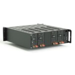 Hegel С54, 4 x 150 W, усилитель — изображение 3