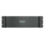 Hegel С55, 5 x 150 W, усилитель — изображение 2