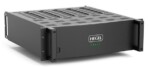 Hegel С55, 5 x 150 W, усилитель