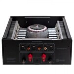 Hegel H30A, усилитель мощности — изображение 4