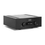 Hegel H600 Black, интегральный усилитель — изображение 4