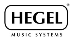 hegel_music_systems