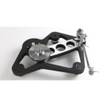 Rega Planar 10 black — изображение 6