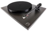 Rega Planar 1 black