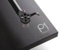 Rega Planar 1 black — изображение 4