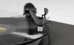 Rega Planar 1 black — изображение 6