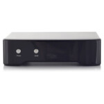 Rega Planar 6 black (Ania Pro MC/RB330) — изображение 7