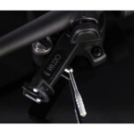 Rega Planar 78 black — изображение 5