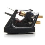 Rega Planar 8 black (Apheta 3 MC/RB880) — изображение 2