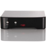 Rega Planar 8 black (Apheta 3 MC/RB880) — изображение 4