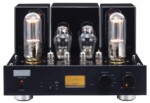 Triode JUNONE 845S