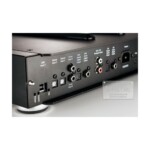 Rega Saturn-R, CD проигрыватель — изображение 6