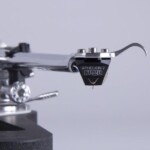 Rega Aphelion 2 MC — изображение 11