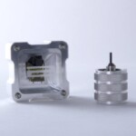 Rega Aphelion 2 MC — изображение 3