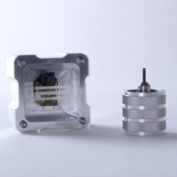 Rega Aphelion 2 MC — изображение 3