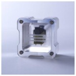 Rega Aphelion 2 MC — изображение 5