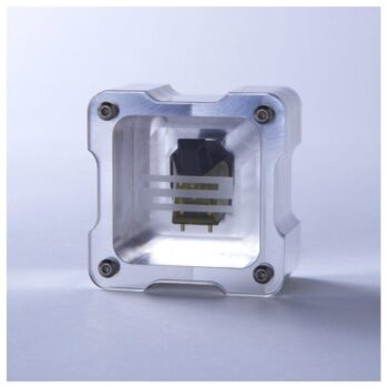 Rega Aphelion 2 MC — изображение 5