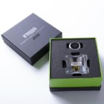 Rega Aphelion 2 MC — изображение 7