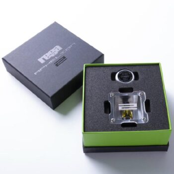 Rega Aphelion 2 MC — изображение 7