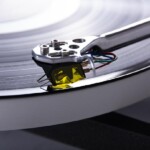 Rega Aphelion 2 MC — изображение 9