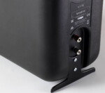 Rega Kyte, полочная акустика — изображение 3