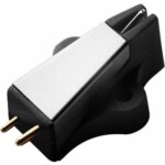 Rega RB-78 — изображение 2