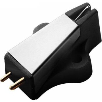 Rega RB-78 — изображение 2