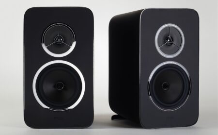 Стереокомплект Rega System One — изображение 6