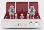 Triode TRV-A300XR — изображение 3